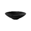 _DSC0817-Photoroom.webp