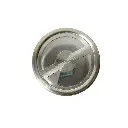 _DSC2260-Photoroom.webp