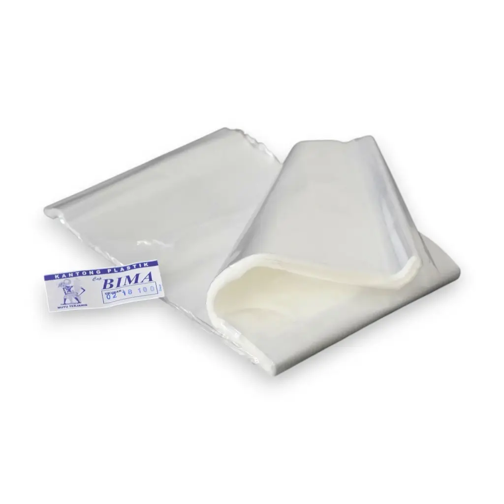 PP R 02X18X100rol