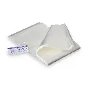 PP R 02X18X100rol