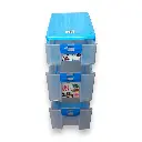 DSC04797-Photoroom.webp