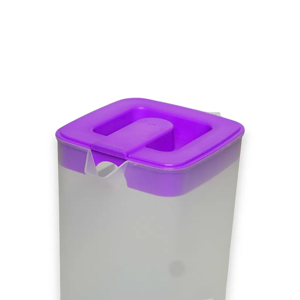 esk wj 2,1lt wapolin trans-Photoroom.webp