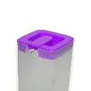 esk wj 2,1lt wapolin trans-Photoroom.webp