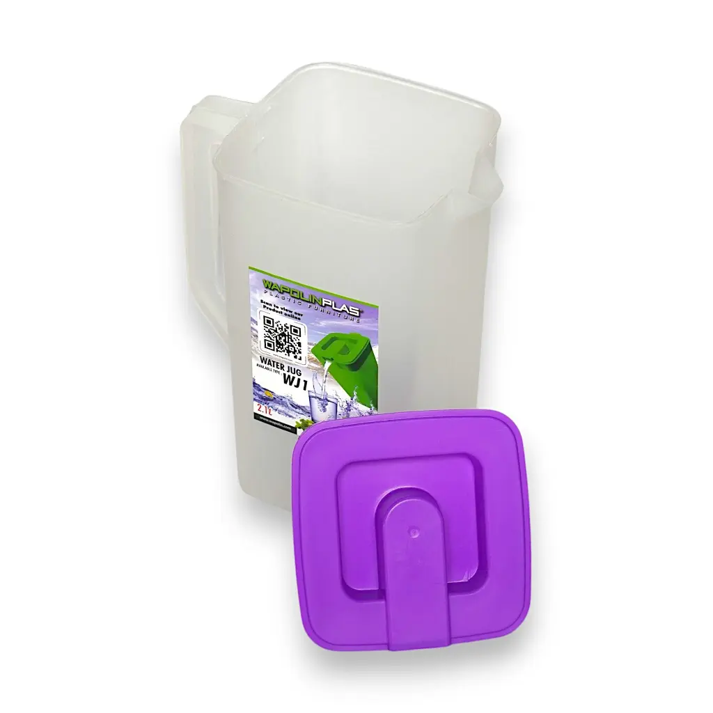 esk wj 2,1lt wapolin trans (7)-Photoroom.webp