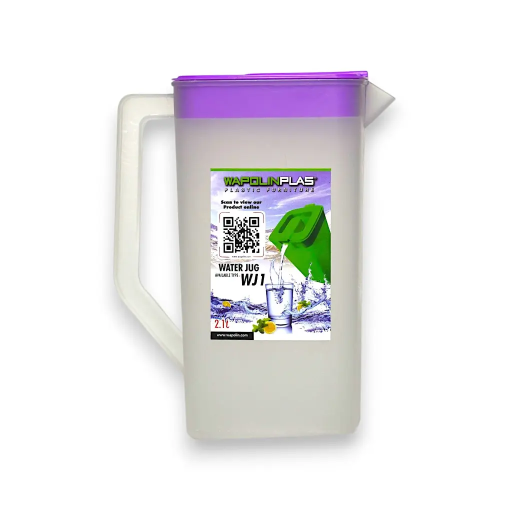 esk wj 2,1lt wapolin trans (14)-Photoroom.webp