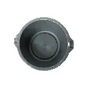 DSC06115-Photoroom.webp