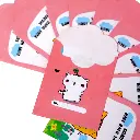 DSC08236-Photoroom.webp
