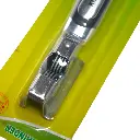 DSC08348-Photoroom.webp