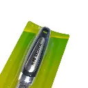 DSC08347-Photoroom.webp