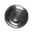 DSC08311-Photoroom.webp