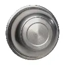 DSC08300-Photoroom.webp