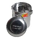 DSC08536-Photoroom.webp