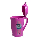 DSC08479-Photoroom.webp