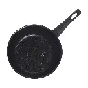 DSC08422-Photoroom.webp