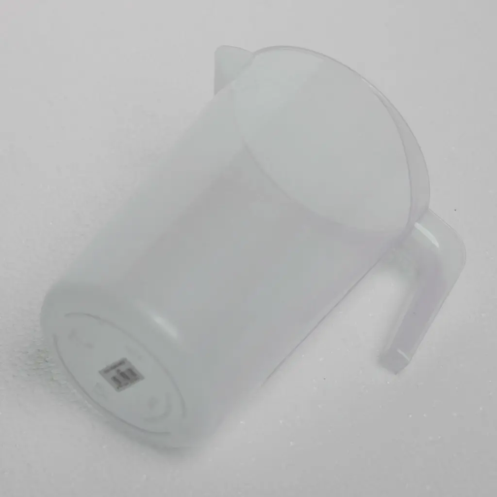 DSC08395-Photoroom.webp