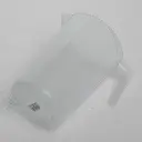DSC08395-Photoroom.webp