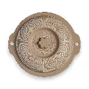 DSC05171-Photoroom.webp