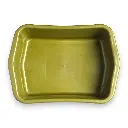 DSC05101-Photoroom (1).webp