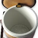 DSC05740-Photoroom (8).webp