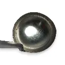 DSC01341-Photoroom.webp