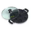 DSC08663-Photoroom (2).webp