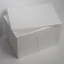 DSC08920.webp