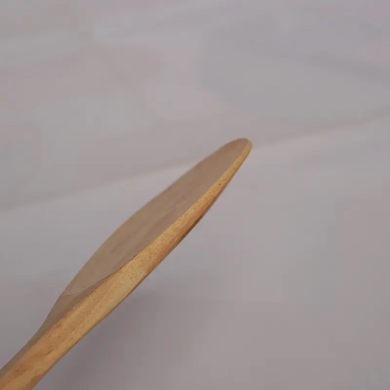 DSC01349.webp