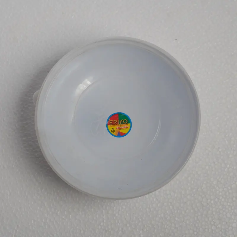 DSC08914.webp