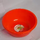 DSC00930.webp