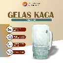 SLIDE 02.webp