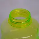 DSC01386.webp
