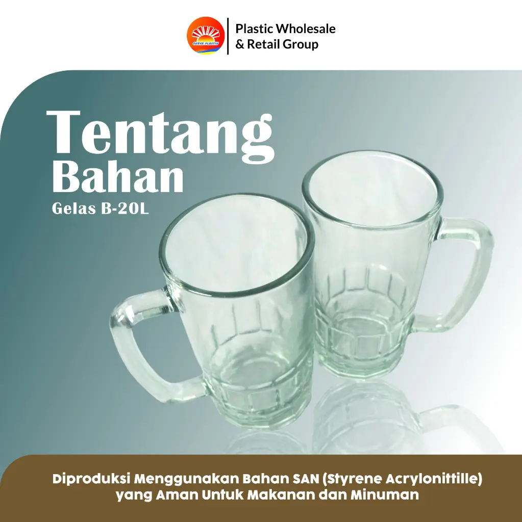 SLIDE 03.webp