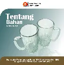 SLIDE 03.webp