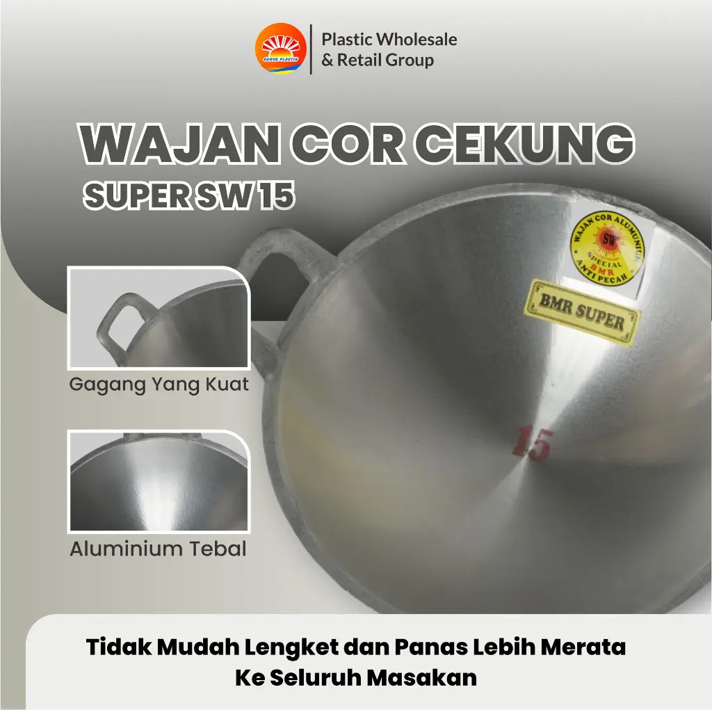 slide 02.webp