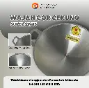 slide 02.webp