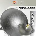 slide 04.webp