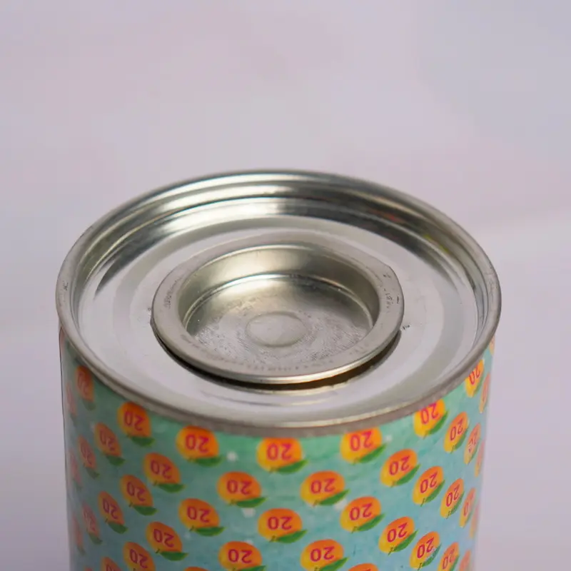 DSC01284.webp