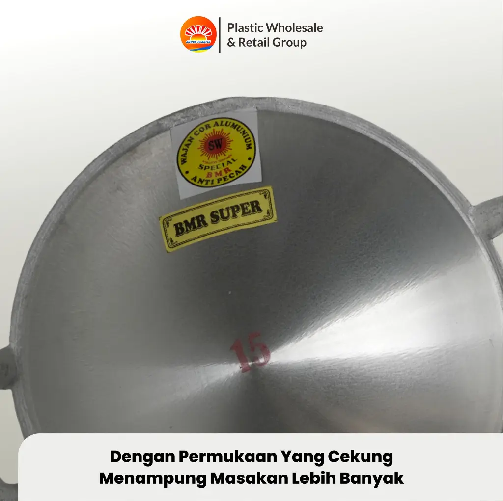 slide 03.webp