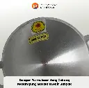 slide 03.webp