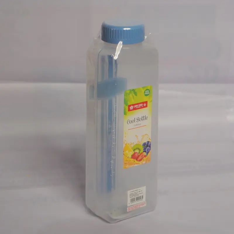 DSC00983.webp
