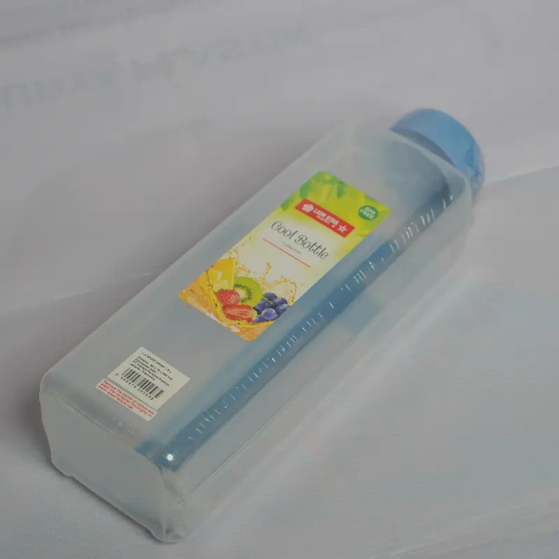 DSC00987.webp
