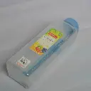 DSC00987.webp