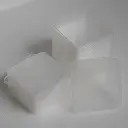 DSC08714.webp