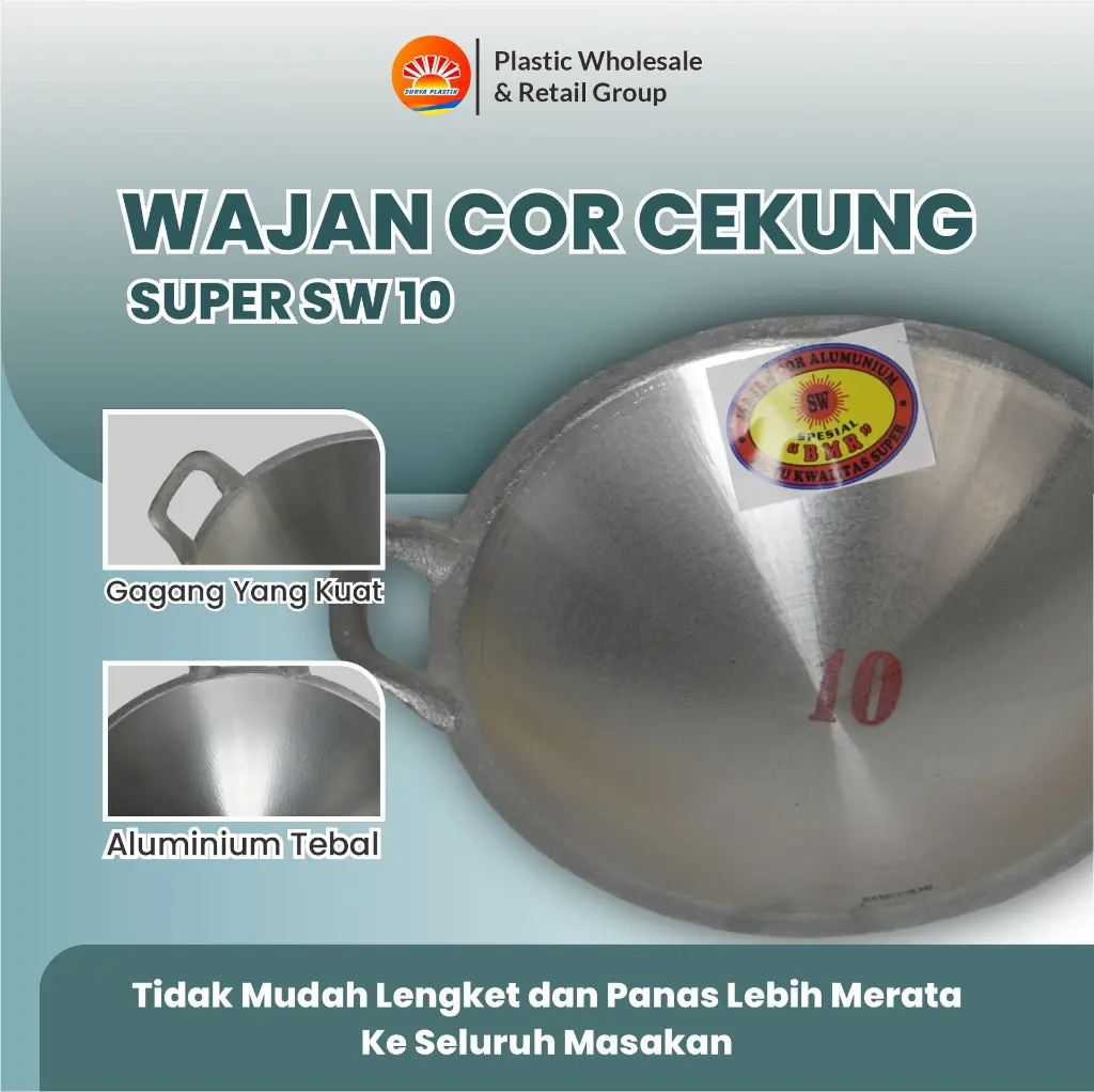 CEKUNG 10 SLIDE 2.webp