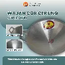 CEKUNG 10 SLIDE 2.webp