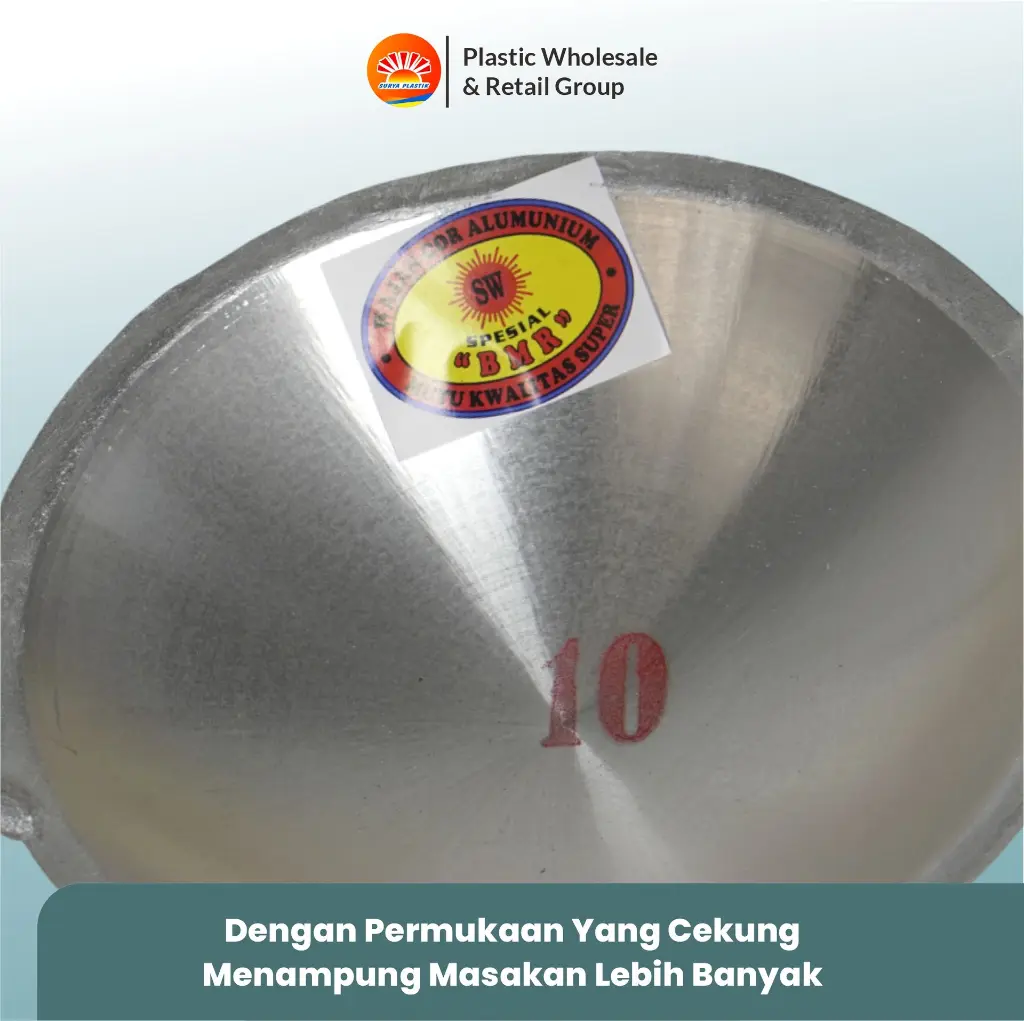 CEKUNG 10 SLIDE 3.webp