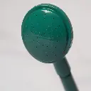 DSC02624.webp