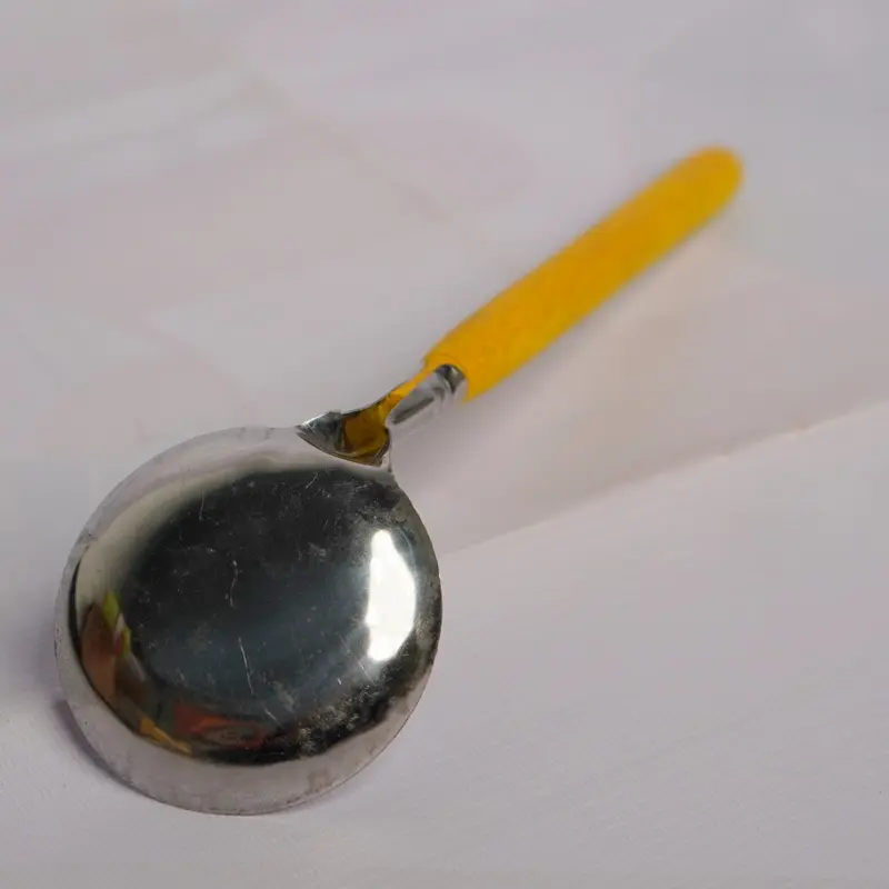 DSC01325.webp