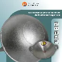 CEKUNG 10 SLIDE 4.webp
