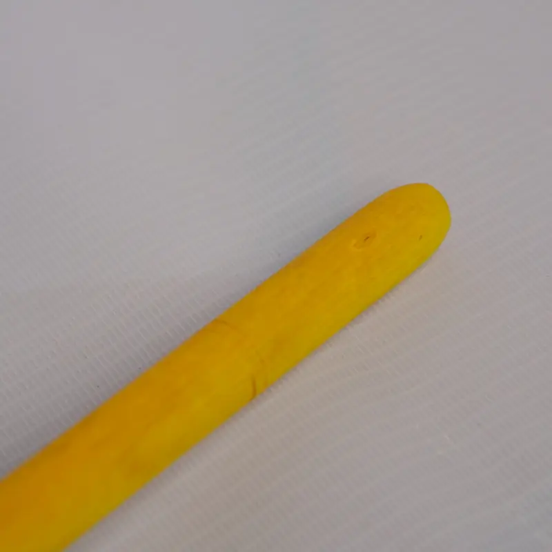 DSC01329.webp